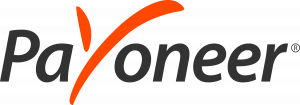 PAYONEER